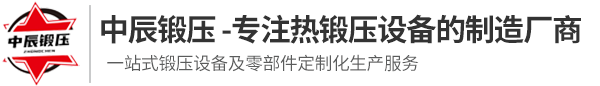 馨立方-室内甲醛检测治理-除甲醛-空气治理专业公司「官网」